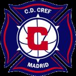 Creff Madrid Hola