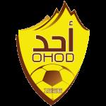 pOhod Club live score (and video online live stream), team roster with season schedule and results. Ohod Club is playing next match on 25 Mar 2021 against Al-Khaleej in Division 1./ppWhen the m