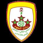 pAl Nojoom live score (and video online live stream), team roster with season schedule and results. Al Nojoom is playing next match on 25 Mar 2021 against Albukairiya in Division 1./ppWhen the 