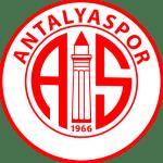 pHC Antalyaspor live score (and video online live stream), schedule and results from all Handball tournaments that HC Antalyaspor played. HC Antalyaspor is playing next match on 28 Mar 2021 against