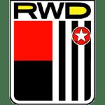 pRWD Molenbeek live score (and video online live stream), team roster with season schedule and results. RWD Molenbeek is playing next match on 2 Apr 2021 against Club NXT in First Division B./pp