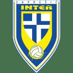 pNK Inter Zaprei live score (and video online live stream), team roster with season schedule and results. NK Inter Zaprei is playing next match on 3 Apr 2021 against NK Osijek II in 2. HNL./p