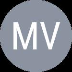 pMcHale C / Vandeweghe C live score (and video online live stream), schedule and results from all tennis tournaments that McHale C / Vandeweghe C played. McHale C / Vandeweghe C is playing next mat