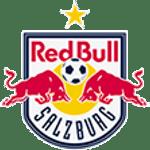 pRed Bull Salzburg live score (and video online live stream), team roster with season schedule and results. Red Bull Salzburg is playing next match on 4 Apr 2021 against SK Sturm Graz in Bundesliga