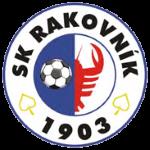 pSK Rakovník live score (and video online live stream), team roster with season schedule and results. SK Rakovník is playing next match on 27 Mar 2021 against 1.FK Píbram B in CFL, Group A./pp
