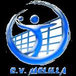 CV Melilla