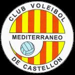 CV Mediterraneo De Castellon