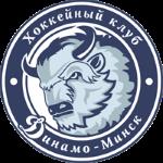 HC Dinamo U20
