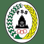 pPSS Sleman live score (and video online live stream), team roster with season schedule and results. We’re still waiting for PSS Sleman opponent in next match. It will be shown here as soon as the 