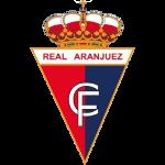 pReal Aranjuez CF live score (and video online live stream), team roster with season schedule and results. Real Aranjuez CF is playing next match on 23 May 2021 against RSD Alcalá in Tercera Divisi