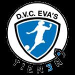 DVC Eva's Tienen