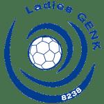 pKRC Genk Ladies live score (and video online live stream), team roster with season schedule and results. KRC Genk Ladies is playing next match on 27 Mar 2021 against SV Zulte Waregem A in Superlea