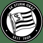 pSK Sturm Graz live score (and video online live stream), team roster with season schedule and results. SK Sturm Graz is playing next match on 26 Mar 2021 against Austria Klagenfurt in Club Friendl