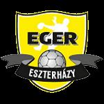 SBS Eger Eszterházy