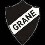 Grane Arendal