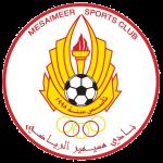 pAl Mesaimeer SC live score (and video online live stream), team roster with season schedule and results. We’re still waiting for Al Mesaimeer SC opponent in next match. It will be shown here as so