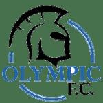 pAdelaide Olympic live score (and video online live stream), team roster with season schedule and results. Adelaide Olympic is playing next match on 10 Apr 2021 against Cumberland United in NPL, So