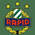 pSK Rapid Wien live score (and video online live stream), team roster with season schedule and results. SK Rapid Wien is playing next match on 4 Apr 2021 against Wolfsberger AC in Bundesliga, Champ