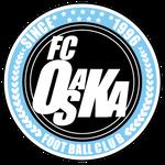 pFC Osaka live score (and video online live stream), team roster with season schedule and results. FC Osaka is playing next match on 9 Jun 2021 against Shonan Bellmare in Emperor Cup./ppWhen th