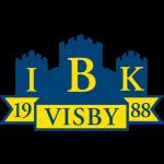 pVisby IBK live score (and video online live stream), schedule and results from all floorball tournaments that Visby IBK played. Visby IBK is playing next match on 24 Mar 2021 against Djurgrdens I