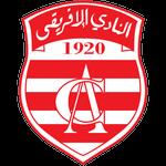 pClub Africain live score (and video online live stream), schedule and results from all Handball tournaments that Club Africain played. Club Africain is playing next match on 12 Jun 2021 against Cl