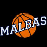 Malbas ?resund
