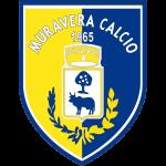 pMuravera live score (and video online live stream), team roster with season schedule and results. Muravera is playing next match on 28 Mar 2021 against Cassino in Serie D, Girone G./ppWhen the