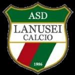 pLanusei live score (and video online live stream), team roster with season schedule and results. Lanusei is playing next match on 28 Mar 2021 against Latina in Serie D, Girone G./ppWhen the ma
