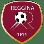 pReggina live score (and video online live stream), team roster with season schedule and results. Reggina is playing next match on 2 Apr 2021 against Venezia in Serie B./ppWhen the match starts
