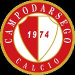 pCampodarsego live score (and video online live stream), team roster with season schedule and results. Campodarsego is playing next match on 24 Mar 2021 against Cjarlins Muzane in Serie D, Girone C
