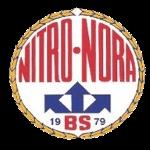 pNitro/Nora BS live score (and video online live stream), schedule and results from all bandy tournaments that Nitro/Nora BS played. We’re still waiting for Nitro/Nora BS opponent in next match. It