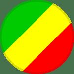 Congo Republic U21
