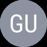 Guttikonda D.