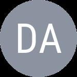 pAdva Dabah live score (and video online live stream), schedule and results from all tennis tournaments that Adva Dabah played. We’re still waiting for Adva Dabah opponent in next match. It will be