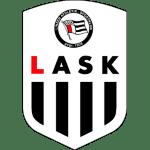 pLASK live score (and video online live stream), team roster with season schedule and results. LASK is playing next match on 4 Apr 2021 against WSG Swarovski Tirol in Bundesliga, Championship Round