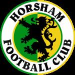 pHorsham live score (and video online live stream), team roster with season schedule and results. Horsham is playing next match on 27 Mar 2021 against Bowers & Pitsea in Isthmian League, Premie