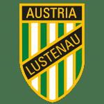 pAustria Lustenau live score (and video online live stream), team roster with season schedule and results. Austria Lustenau is playing next match on 2 Apr 2021 against Vorwrts Steyr in 2. Liga./p