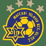 Maccabi Tel Aviv U19