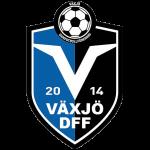 pVxj DFF live score (and video online live stream), team roster with season schedule and results. Vxj DFF is playing next match on 27 Mar 2021 against Lidkopings FK in Svenska Cup, Women, Group