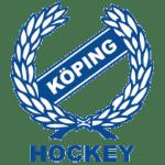 pKping HC live score (and video online live stream), schedule and results from all ice-hockey tournaments that Kping HC played. We’re still waiting for Kping HC opponent in next match. It will b
