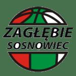 Jas-Fbg Zaglebie Sosnowiec