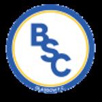 BSC Glasgow FC