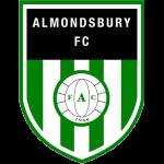 Almondsbury Uwe FC