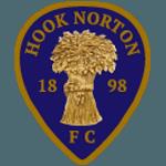 pHook Norton live score (and video online live stream), team roster with season schedule and results. We’re still waiting for Hook Norton opponent in next match. It will be shown here as soon as th