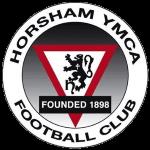 pHorsham Ymca live score (and video online live stream), team roster with season schedule and results. We’re still waiting for Horsham Ymca opponent in next match. It will be shown here as soon as 
