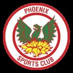 pPhoenix Sports FC live score (and video online live stream), team roster with season schedule and results. We’re still waiting for Phoenix Sports FC opponent in next match. It will be shown here a