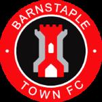 pBarnstaple Town live score (and video online live stream), team roster with season schedule and results. We’re still waiting for Barnstaple Town opponent in next match. It will be shown here as so