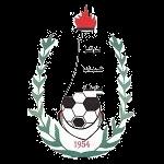 pMarkez Balata live score (and video online live stream), team roster with season schedule and results. Markez Balata is playing next match on 4 Apr 2021 against Shabab Al Amari in West Bank League