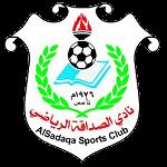pAl Sadaka Club live score (and video online live stream), team roster with season schedule and results. Al Sadaka Club is playing next match on 27 Mar 2021 against Al-Ahli Bait Hanoun in Gaza Stri