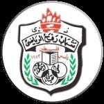 pShabab Rafah live score (and video online live stream), team roster with season schedule and results. Shabab Rafah is playing next match on 28 Mar 2021 against Al Tofah in Gaza Strip Premier Leagu